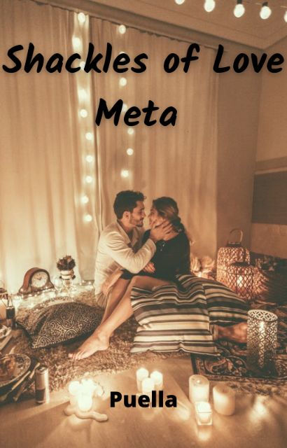 Shackles Of Love Meta