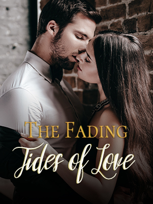 The Fading Tides of Love